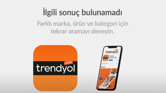 هيئة حقوق الإنسان التركية تفرض غرامة على شركة “ترينديول”