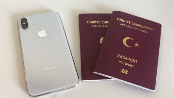 صحيفة تركية تفجر مفاجأة من العيار الثقيل خاصة بإرتفاع الضرائب في تركيا