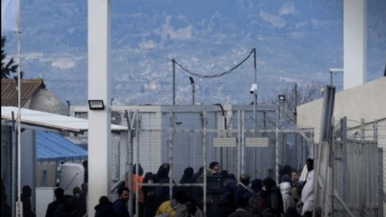 قبرص تعتزم ترحيل لاجئين سوريين على خلفية شجار جماعي (تفاصيل صادمة)