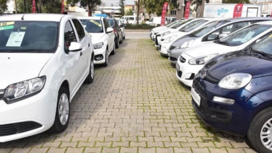 بلدية إسطنبول تكشف عن “خطة النقل الحضري المستدام” لفرض رسوم على السيارات الخاصة داخل الولاية