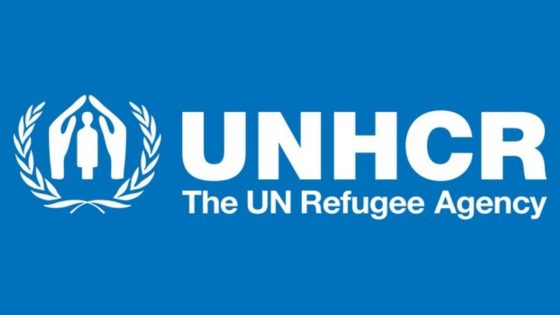 مفوضية الأمم المتحدة لشؤون اللاجئين تسحب رسالة حول السوريين فما القصة؟!