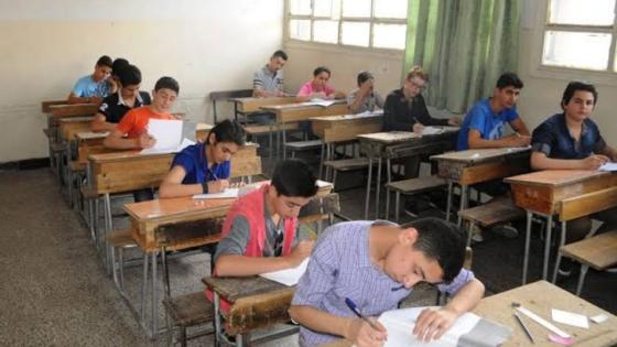 نقلة نوعية في التعليم: خطوة جديدة وغير مسبوقة نحو إلغاء شهادة التعليم الأساسي في سوريا