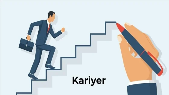 تطبيق kariyer للبحث عن فرص عمل في تركيا