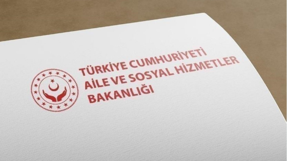 بيان من وزارة الأسرة والخدمات الاجتماعية التركية بخصوص منشور لـ”فتاة عمرها 16 سنة ستجبر على الزواج” (صور)