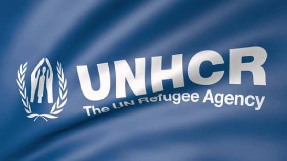 دعوة أممية إلى حماية اللاجئين السوريين من “الإعادة القسرية”
