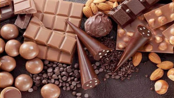 أزمة عالمية في صناعة الشوكولاتة والسبب!