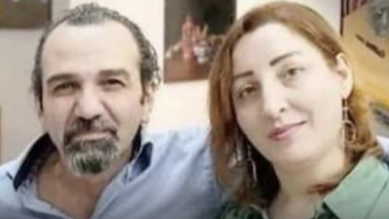 وفاة زوجين سوريين إختناقاً داخل كوخ