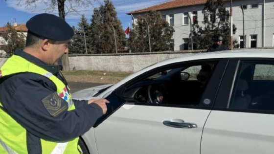 شرطة إسطنبول تبذل جهوداً استثنائية للمحافظة على الأمن في الانتخابات