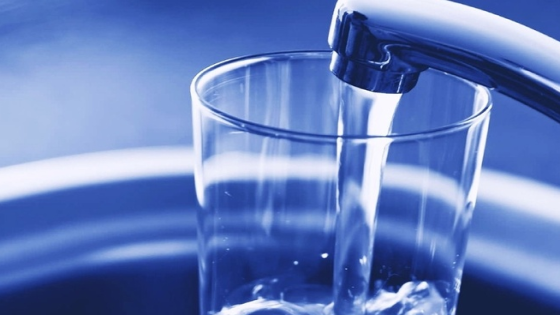 مجلس بلدية ولاية قيصري يعلن عن تخفيض رسوم المياه بنسبة إعتباراً من هذا التاريخ!