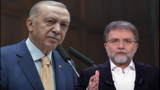 صحفي تركي يثني على كلمة أردوغان حول نتائج الإنتخابات (تفاصيل)