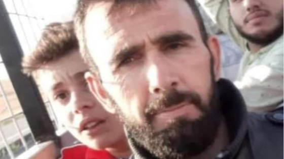 مقتل سوري وصاحب عمله إثر شجار في أنقرة