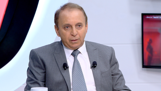 وزير المهجرين يكشف عن إعادة إحياء خطته لإعادة السوريين