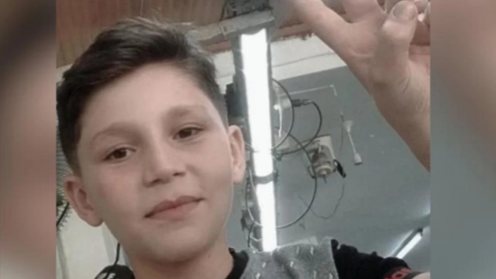 ضغوطات لتغيير وقائع وفاة طفل سوري خلال عمله في تركيا