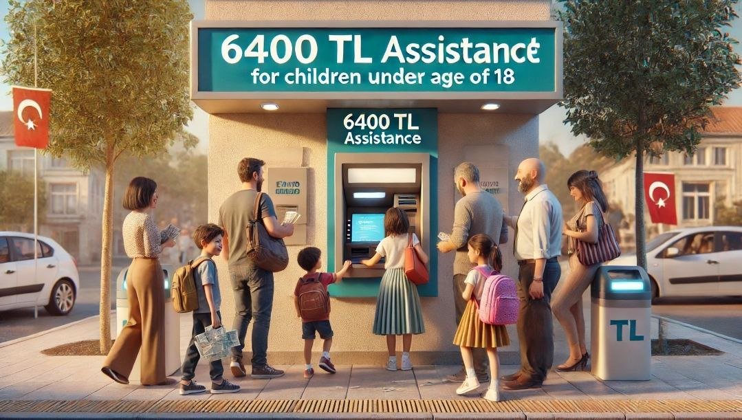 photo_2025-08-03_07-40-31