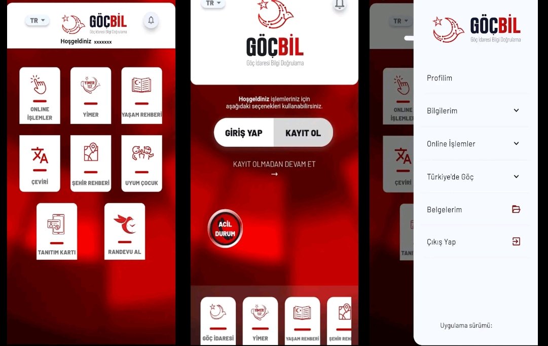 SmartSelect_٢٠٢٤١٢٣١_١٧٢٦٣٤_KineMaster
