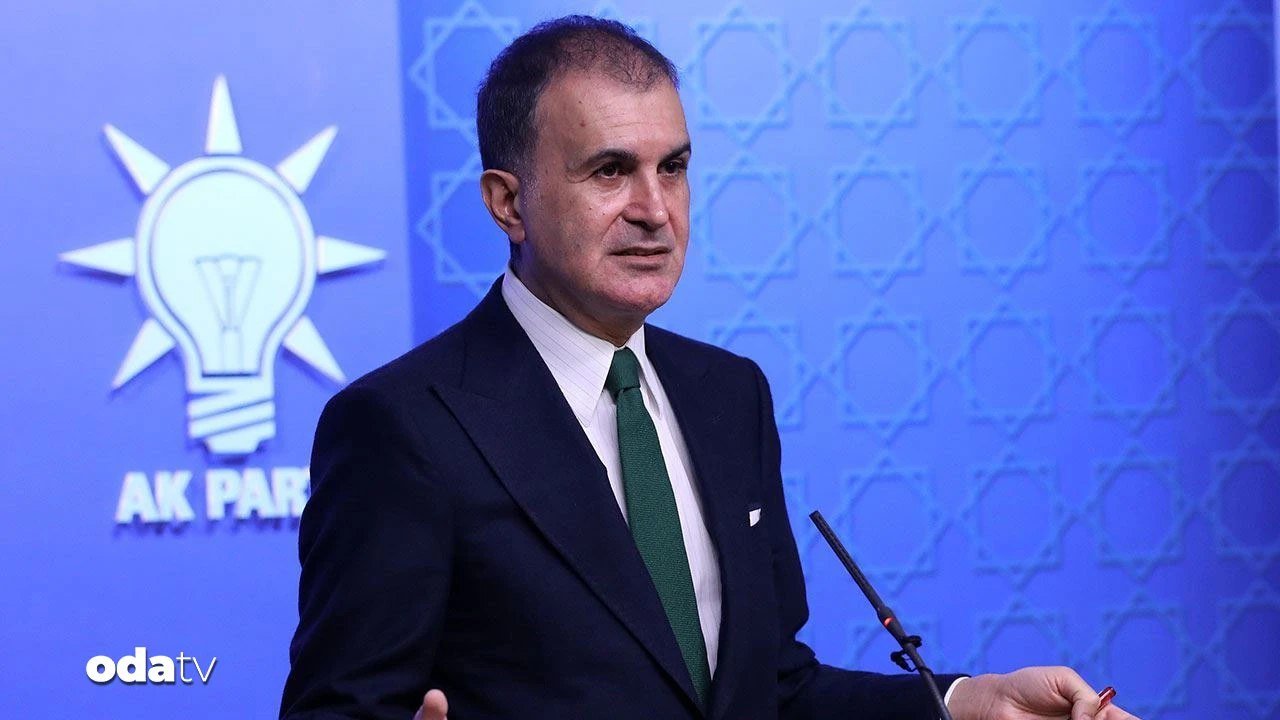 9f260739-ffb4-4ced-b870-cbbc2729ca0d