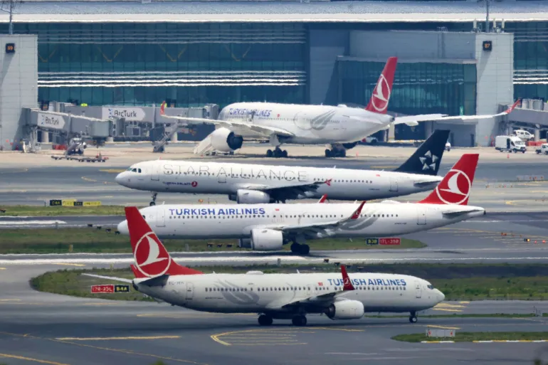 Turkish-Airlines3-1712225104
