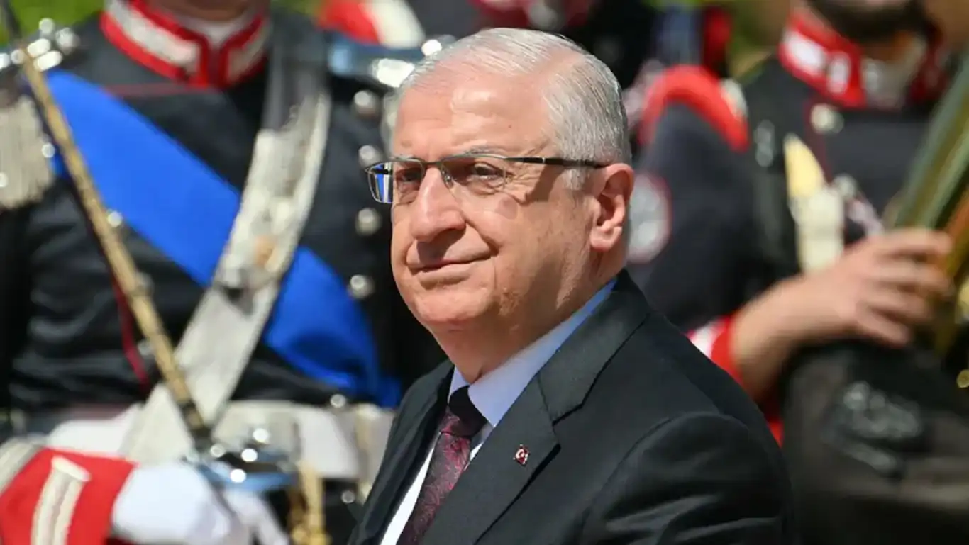 b598edde-209a-419e-abef-ffcbda00a9c4