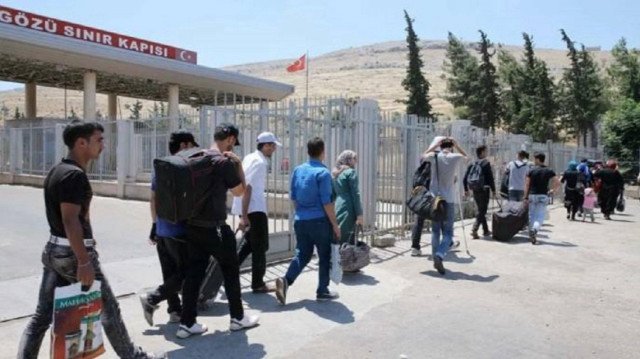 f89e4091-uk6x94g9nz8pj2cbnvma9s