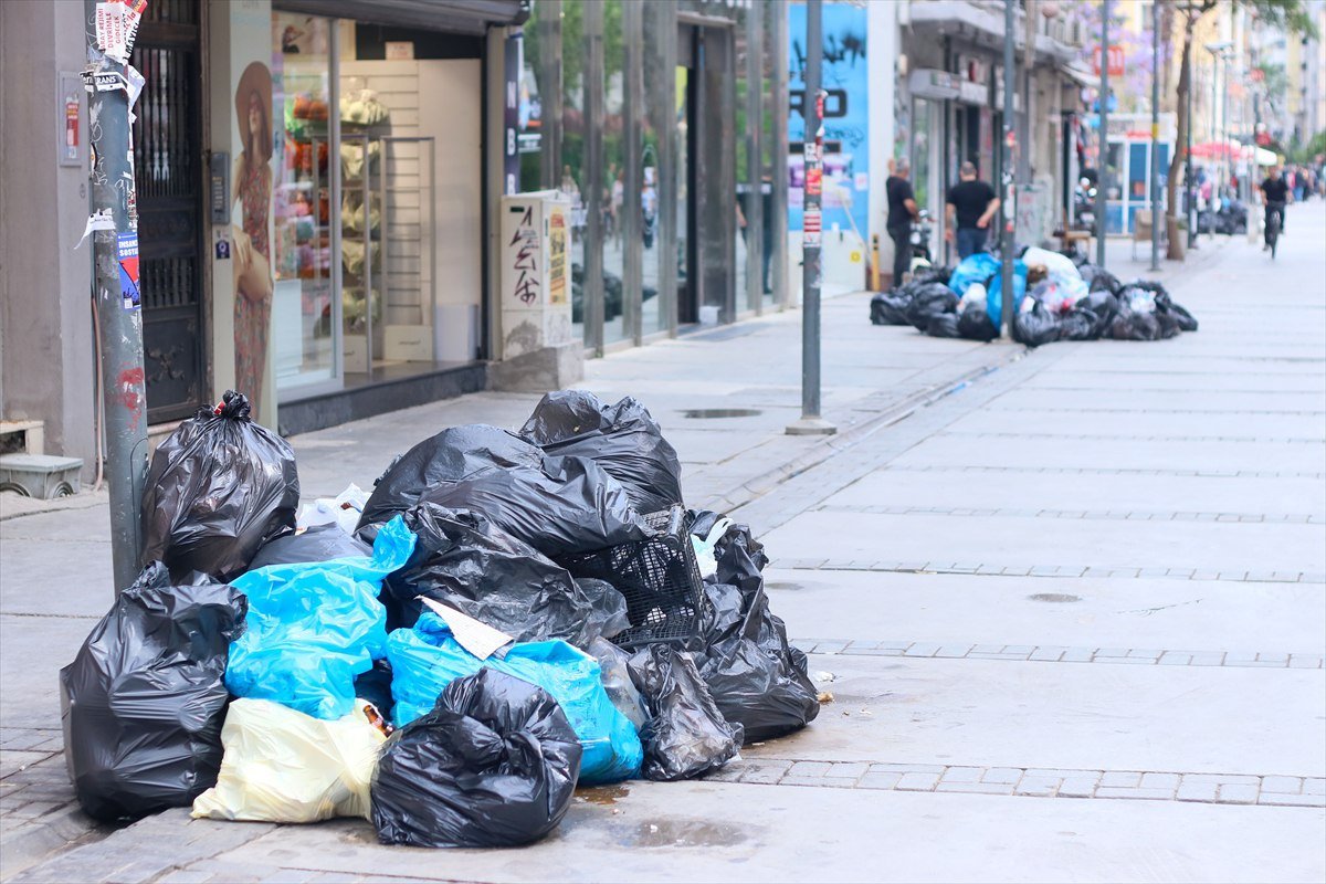 fca914f9-e6fa-4d27-9b39-532f761bd476