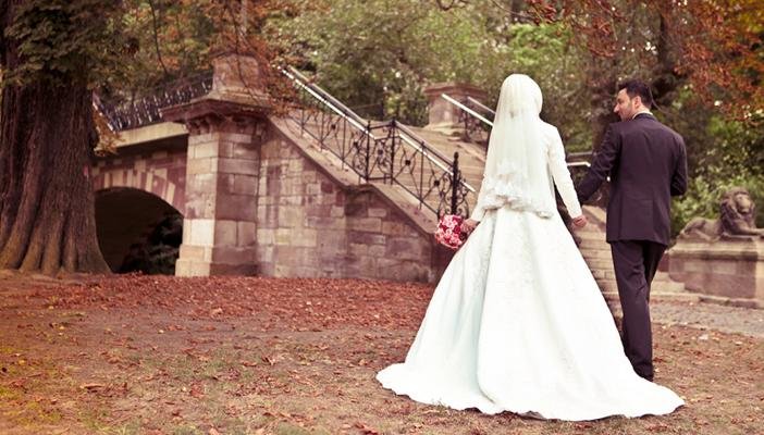 mixmedia-11051149Tm5E9