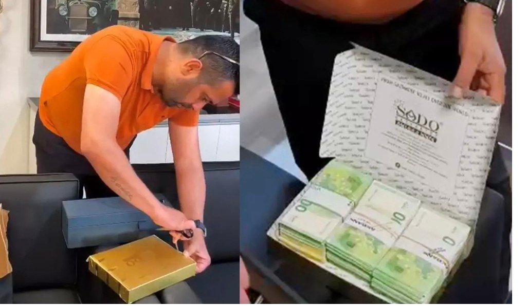 21b184a9-a93c-49d3-abdb-05c2c070801b