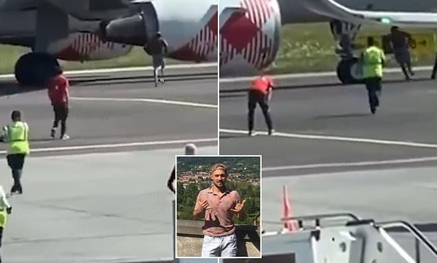 6d63feda-cdd4-40a4-b655-832edb1d3640