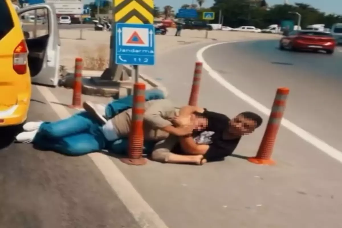 adana-da-yol-kenarinda-ilginc-kavga-bogazini-18844490_4847_amp