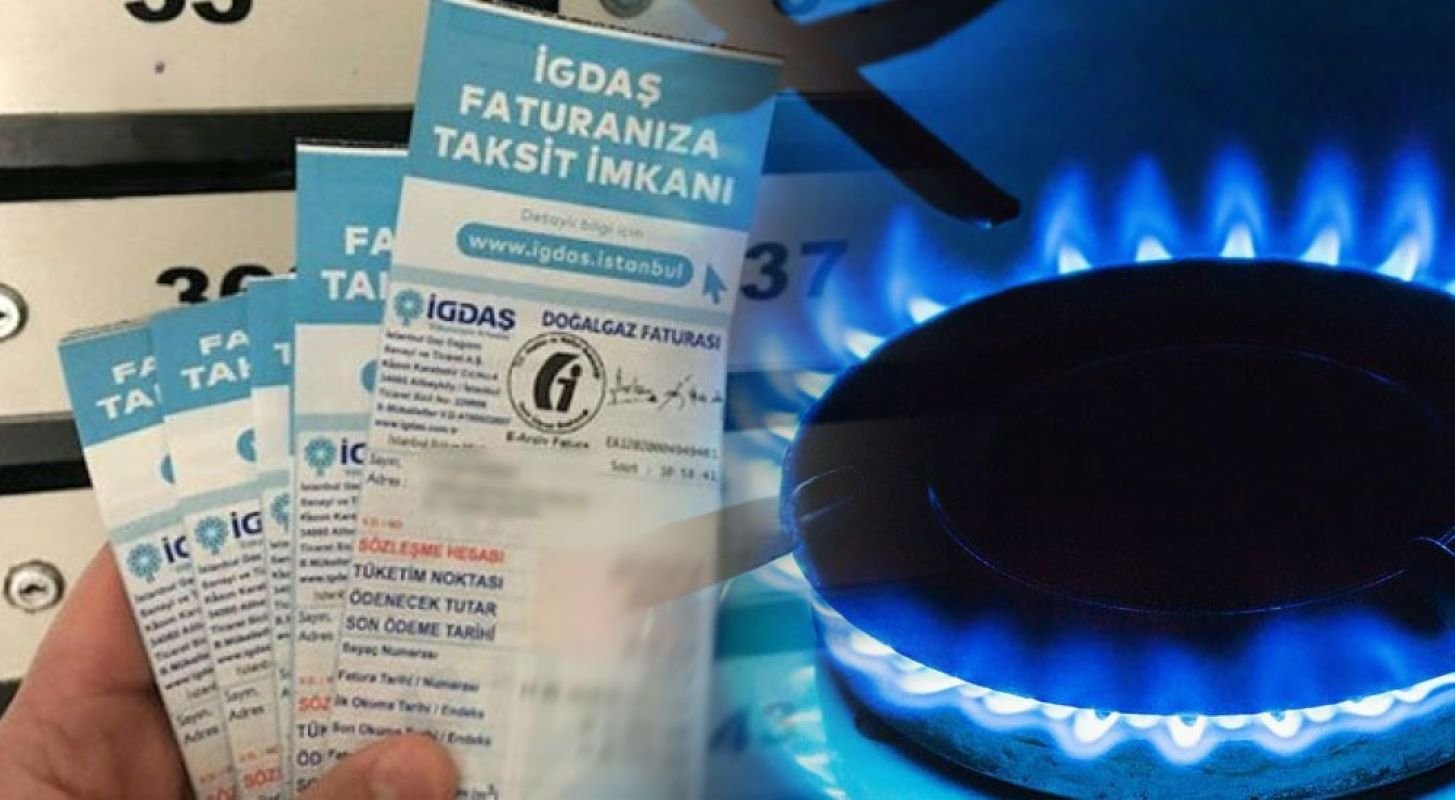 أسعار-الغاز-الطبيعي-في-تركيا-للاستخدام-المنزلي