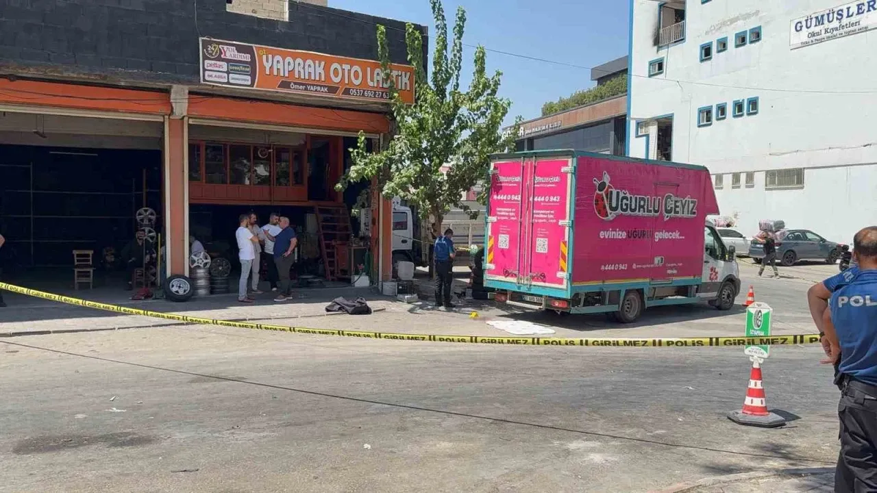 332061115-1755689636