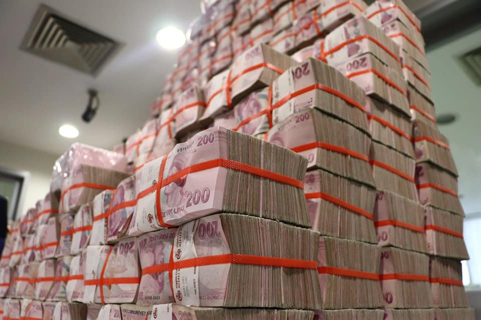 80104408_2577542062363407_6098444950016360448_n