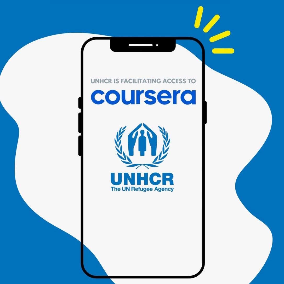 FB_IMG_1756628709613