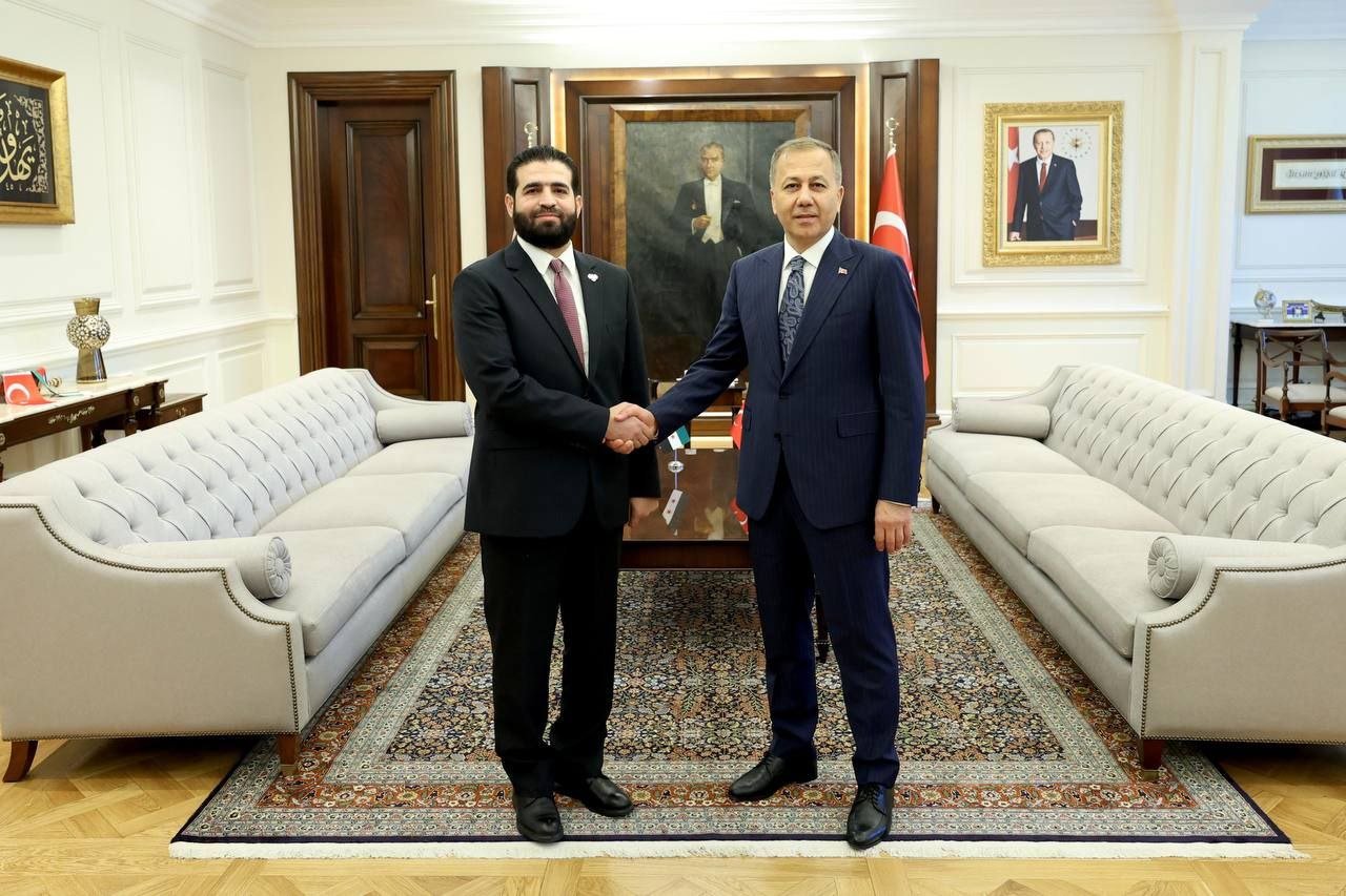 photo_2025-08-04_14-53-11