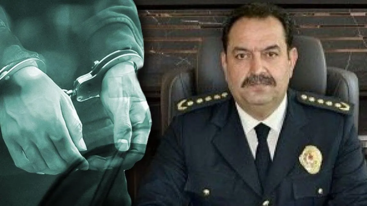 1757183213_32a3e70c52b0d1b026d4