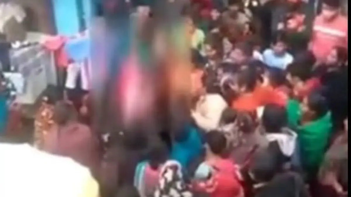 3d8ce752-80fe-4fc0-adf6-70b7e3873ade_16x9_1200x676