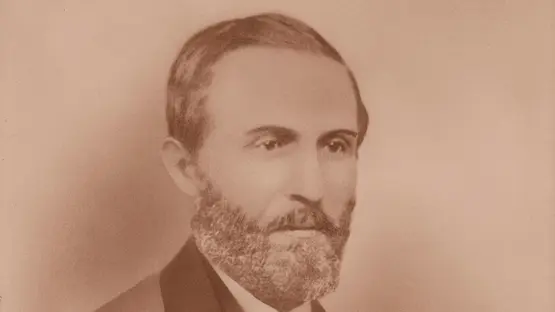 58fa3489-0592-4840-9a5e-880cc93c34a4_16x9_1200x676