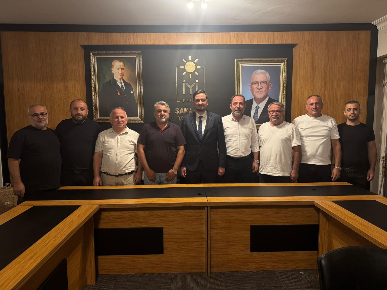 IMG_20250915_125137_156