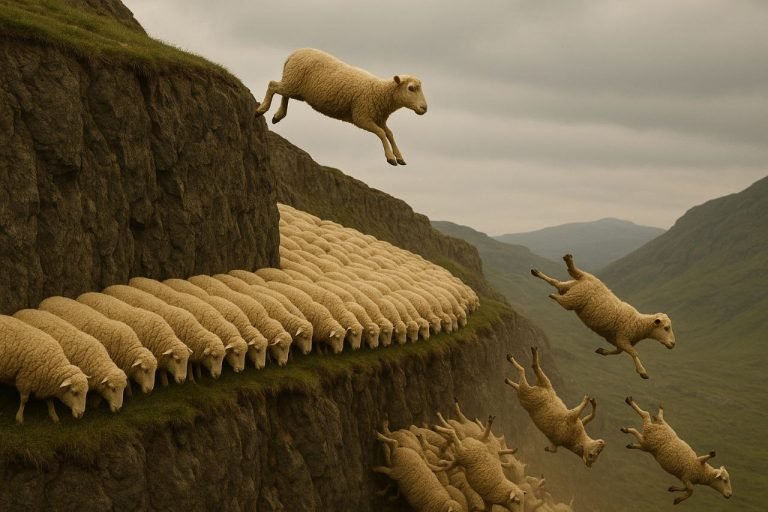 IMG_20250919_081448_040