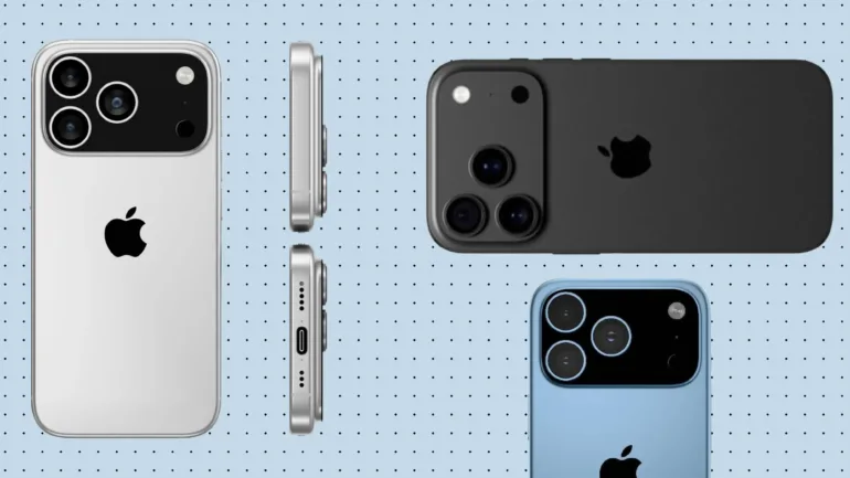 Iphone-17-Pro-2025-family8-jpg-1-770x433