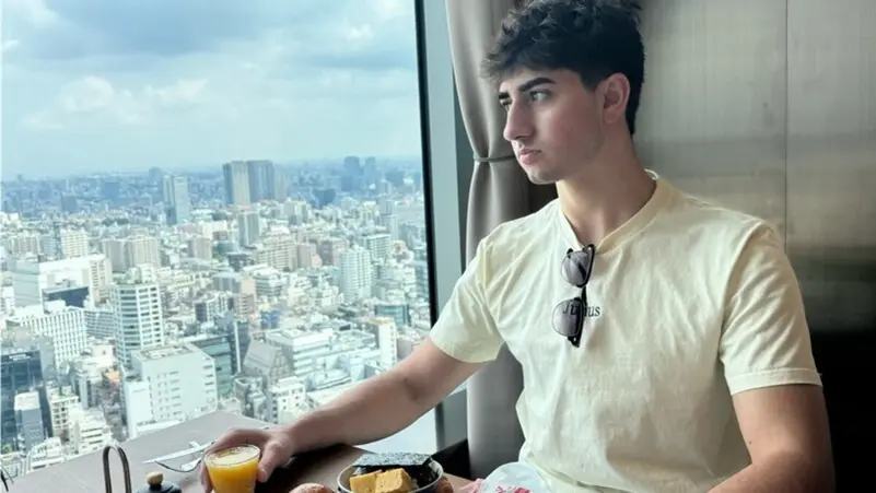 bf8ac8b7-8618-4b14-954b-cab5cb9ef3c7_16x9_1200x676