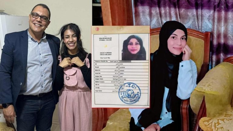 istanbulda-arap-erkekleri-hedef-alan-sahte-evlilik-tuzagi-turkiye-today-ortaya-cikardi-17587096144485