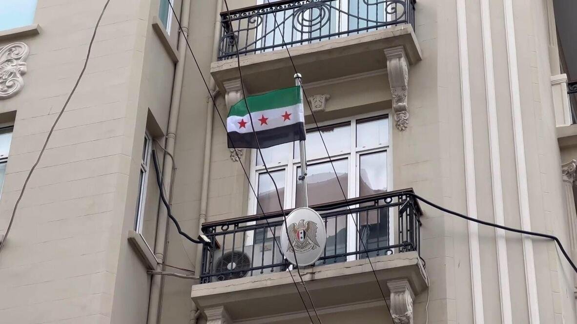 large_1PuvkTgfx28bHxCT