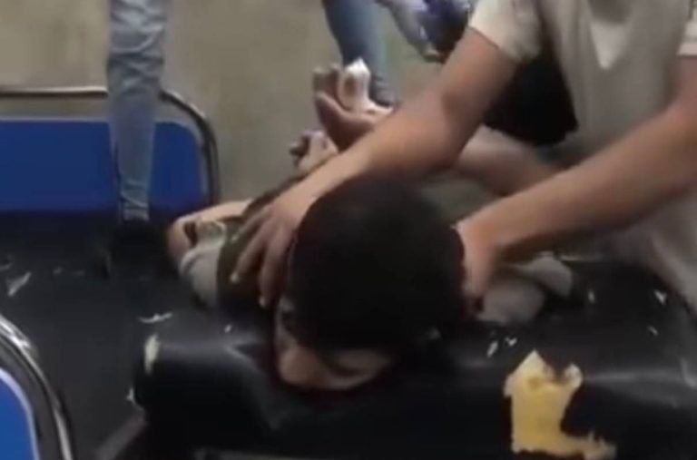 photo_2025-09-19_06-26-58