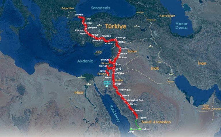 photo_2025-09-23_15-55-06