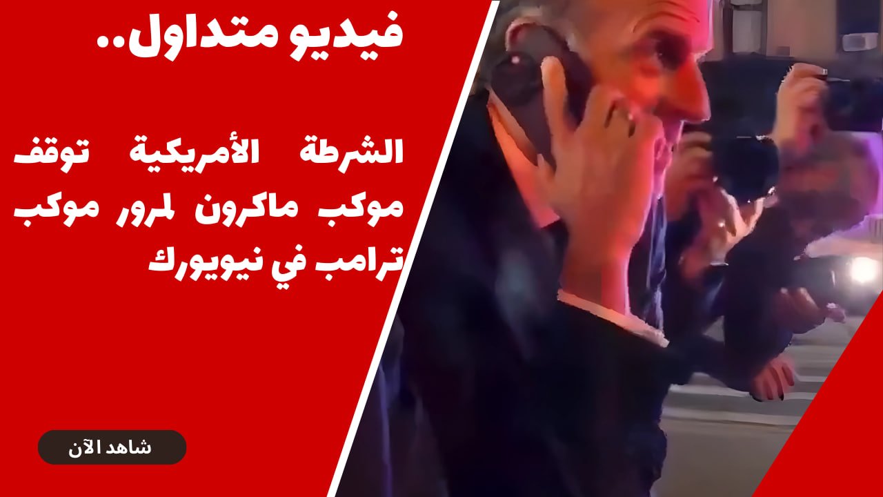 photo_2025-09-23_16-51-16