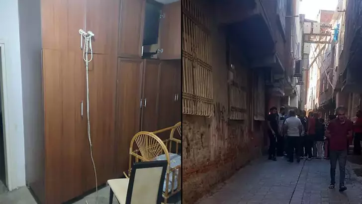 68de42a90e55099b015e2401