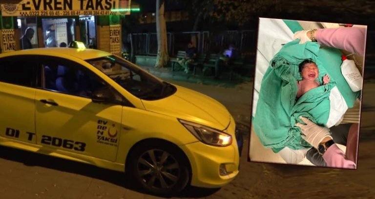 FB_IMG_1759817342081