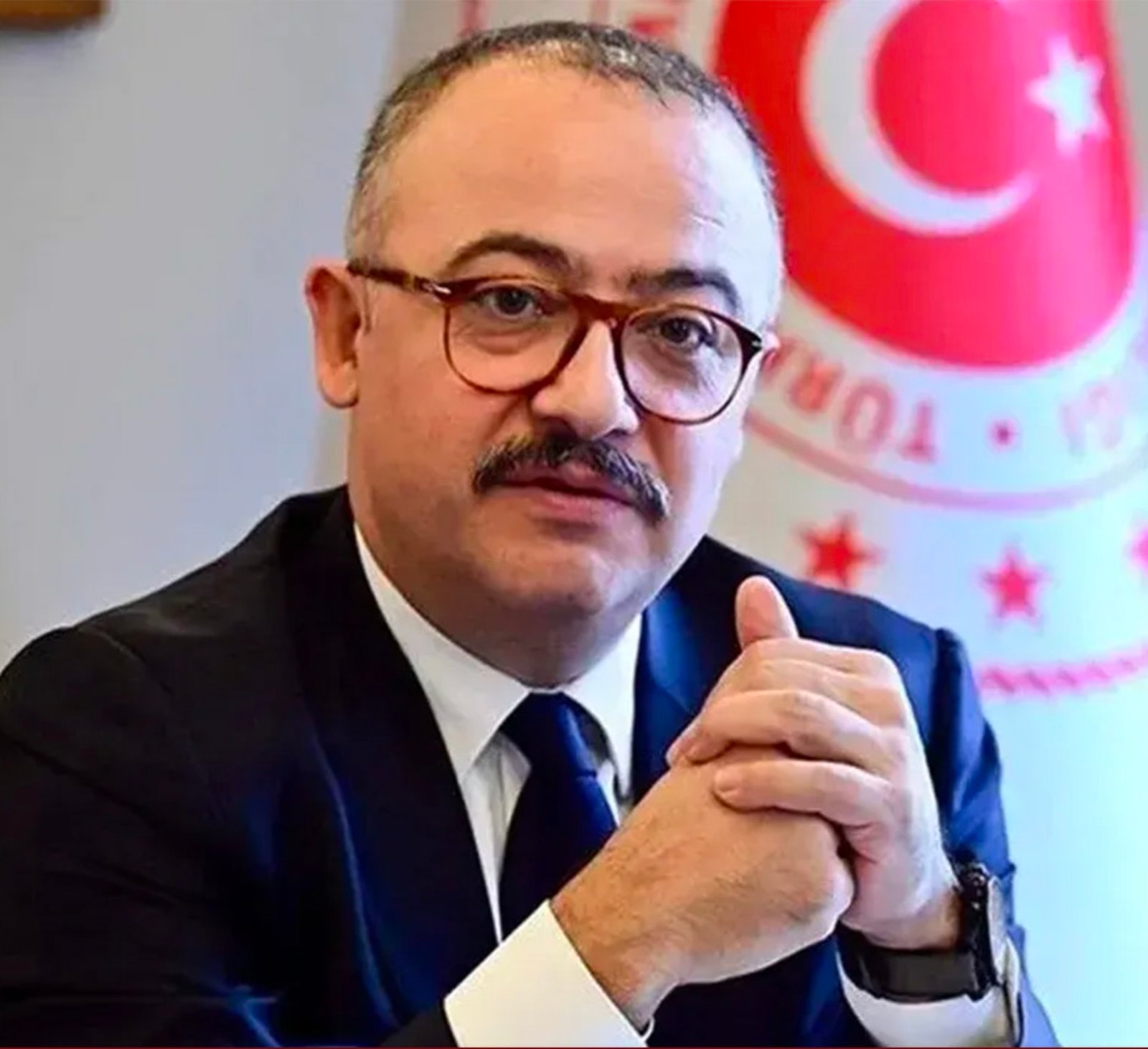 Screenshot_٢٠٢٥١٠٢٤_١٤٤٢١٧_X