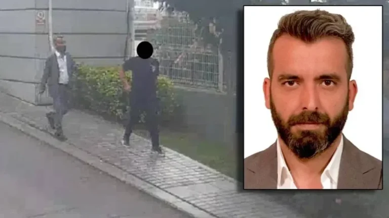 mit-israil-casusunu-yakaladi-mossada-calisan-serkan-cicek-gozaltinda_68df71a67b6d6