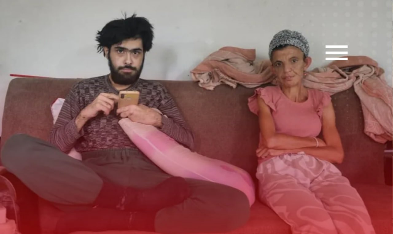 photo_2025-10-17_22-41-44